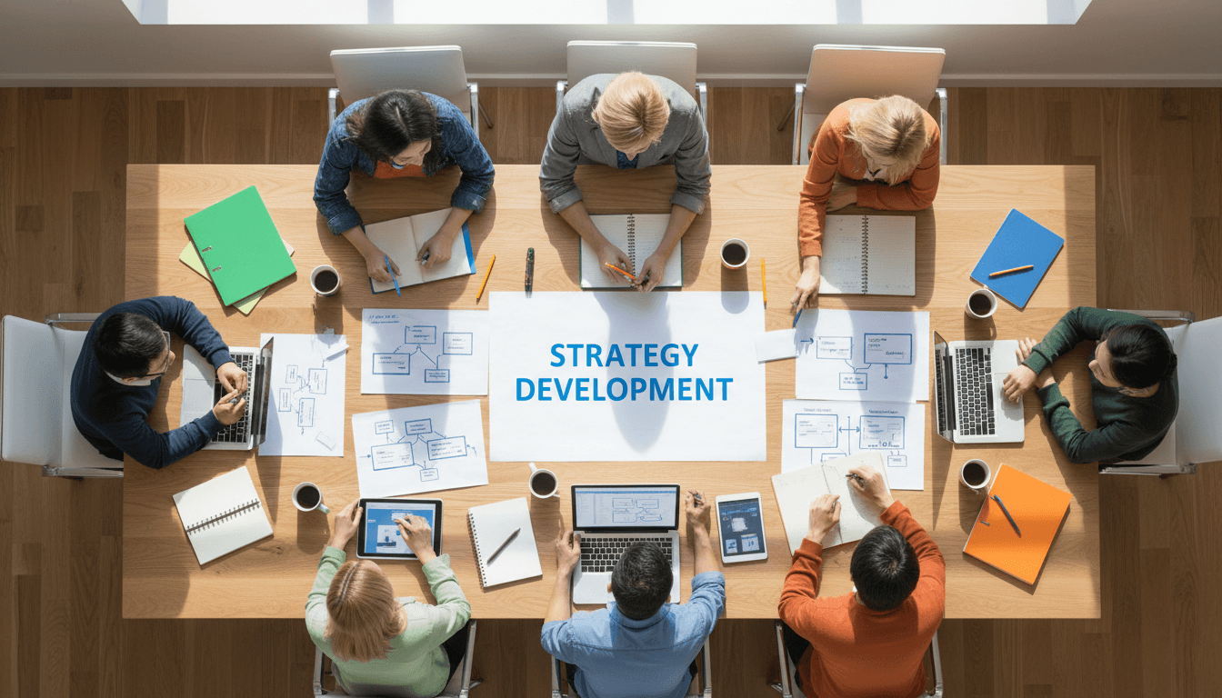 Alignment Across Systems